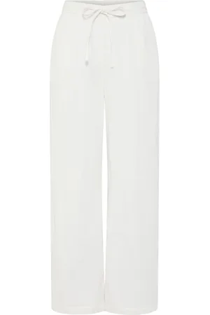 Pieces® Broek 