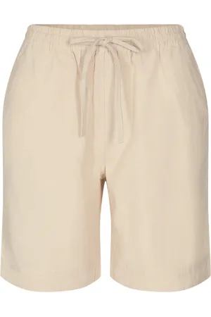 soyaconcept Broek 