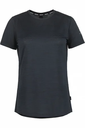 Rukka Functioneel shirt 