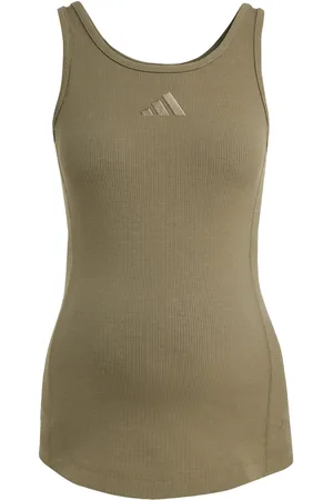 adidas Sporttop