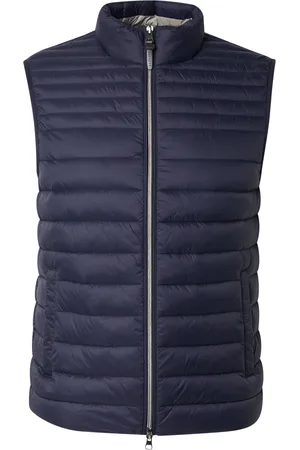 Hackett Bodywarmer