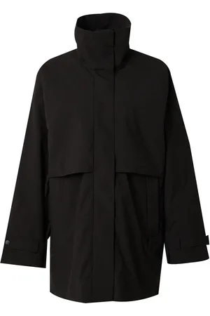 Elvine Tussenparka 