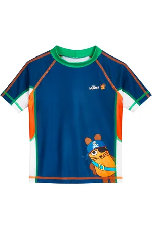 Playshoes UV-bescherming 