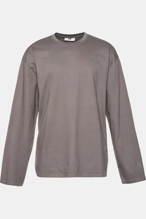 DEF Shirt 
