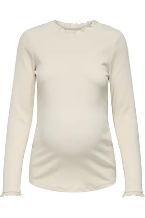 ONLY Shirt 