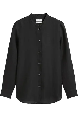 Marc O’ Polo Blouse
