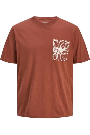 JACK & JONES Shirt