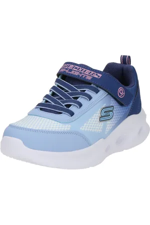Skechers Sneakers 