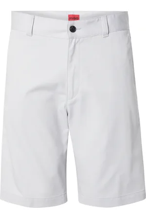 HUGO BOSS Chino 