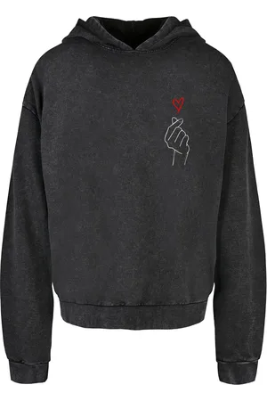Merchcode Sweatshirt 