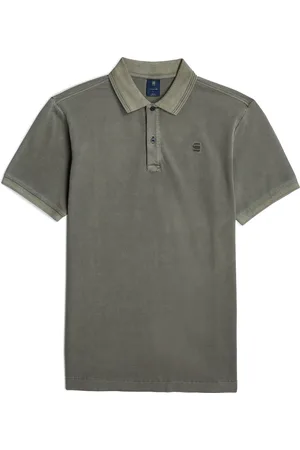 G-Star Shirt