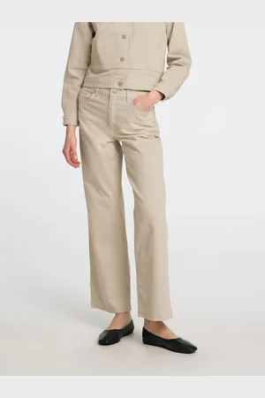 SELECTED Jeans