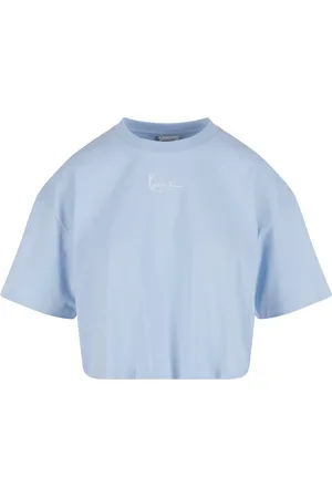 Karl Kani Shirt 