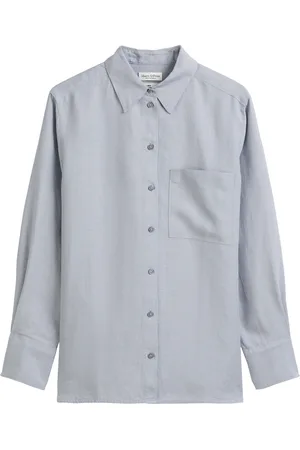 Marc O’ Polo Blouse