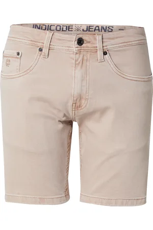 INDICODE Jeans 