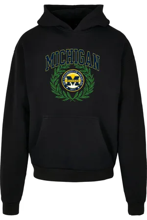 Merchcode Sweatshirt 