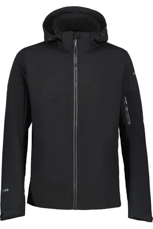 Icepeak Outdoorjas 