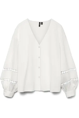 VERO MODA Blouse 