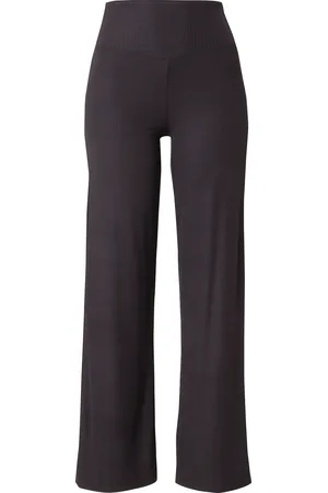 ONLY Sportbroek 