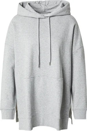 Marc O’ Polo Sweatshirt