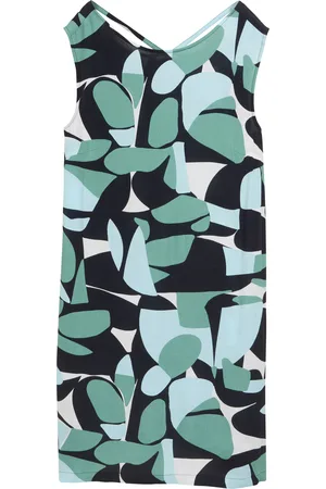 TOM TAILOR Jurk