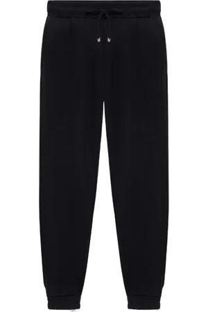 No Matter What Apparel Broek