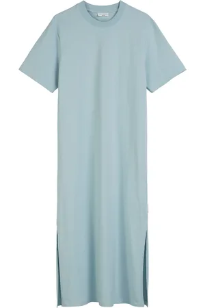 Marc O’ Polo Jurk