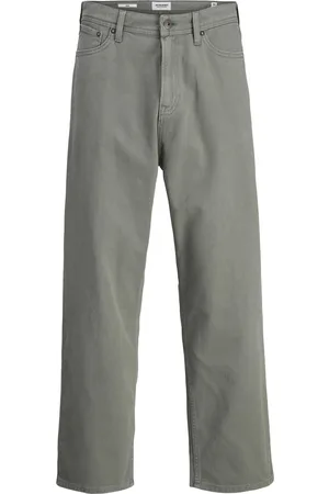 JACK & JONES Broek