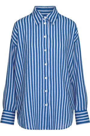 Seidensticker Blouse
