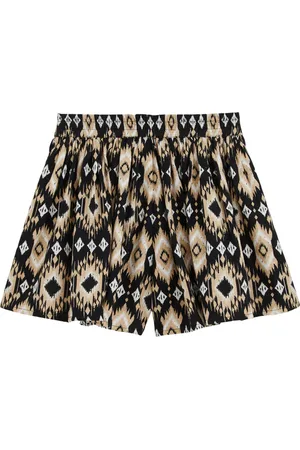 WE Fashion Broek
