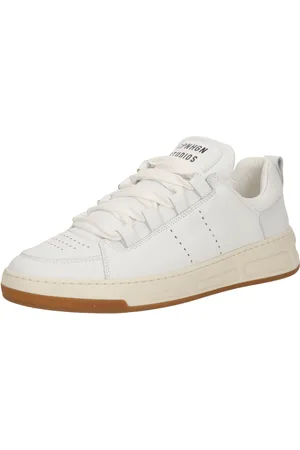 Copenhagen Shoes Sneakers laag 