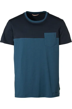 Vaude Functioneel shirt 