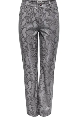 ONLY Broek 