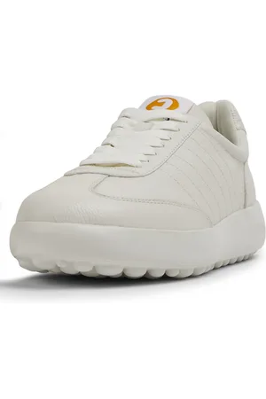 Camper Sneakers laag 