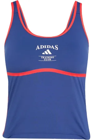adidas Sporttop 