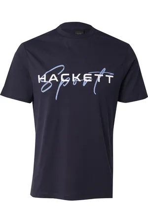 Hackett Shirt