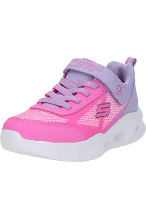 Skechers Sneakers 