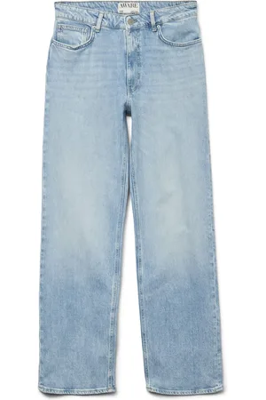 VERO MODA Jeans 