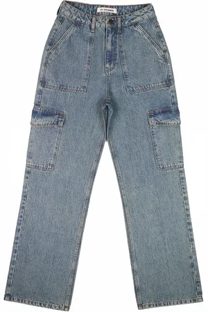 2Y Cargojeans 