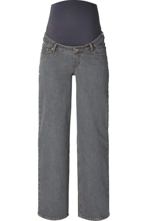 Noppies Jeans 