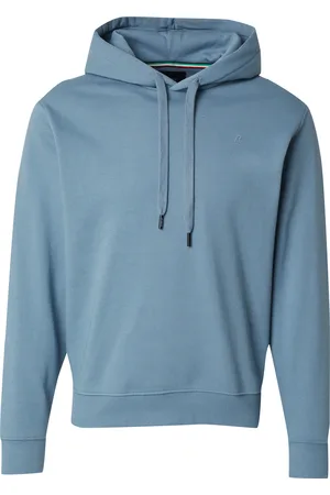 Replay Sweatshirt