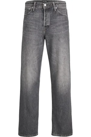 JACK & JONES Jeans 