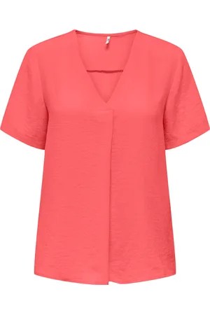 JDY Blouse 