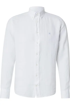 Hackett Overhemd