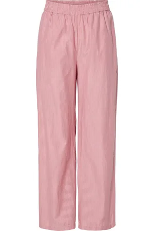 Pieces® Broek 