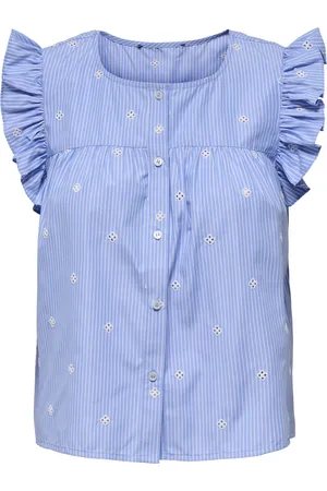 ONLY Blouse 