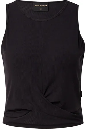 Endurance Sporttop 