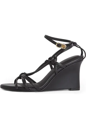 Tommy Hilfiger Sandalen met riem
