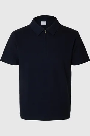 SELECTED Shirt