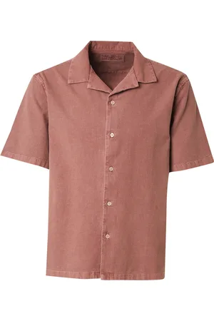 Abercrombie & Fitch Overhemd